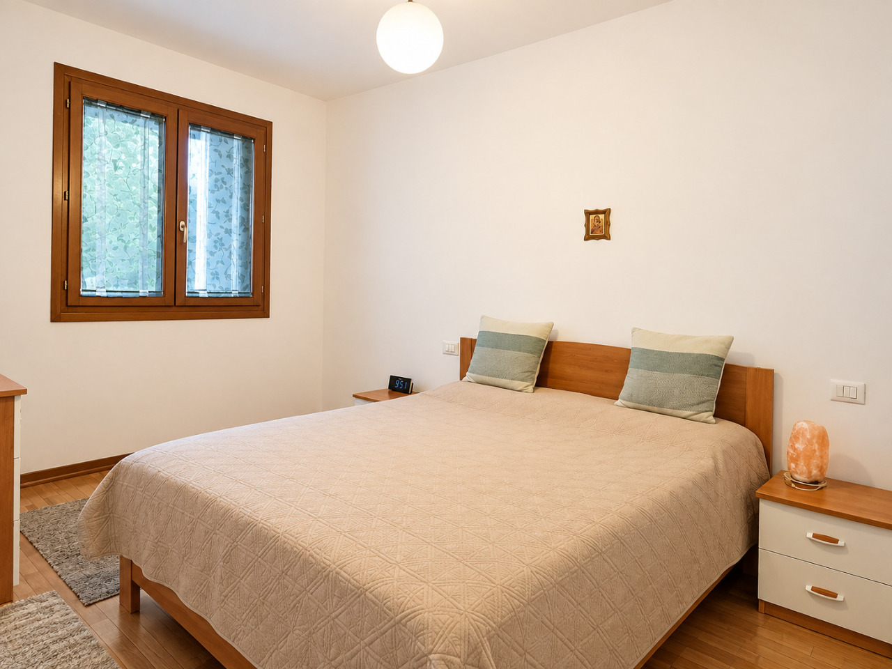 Appartamento in affitto a Quarto d'Altino
